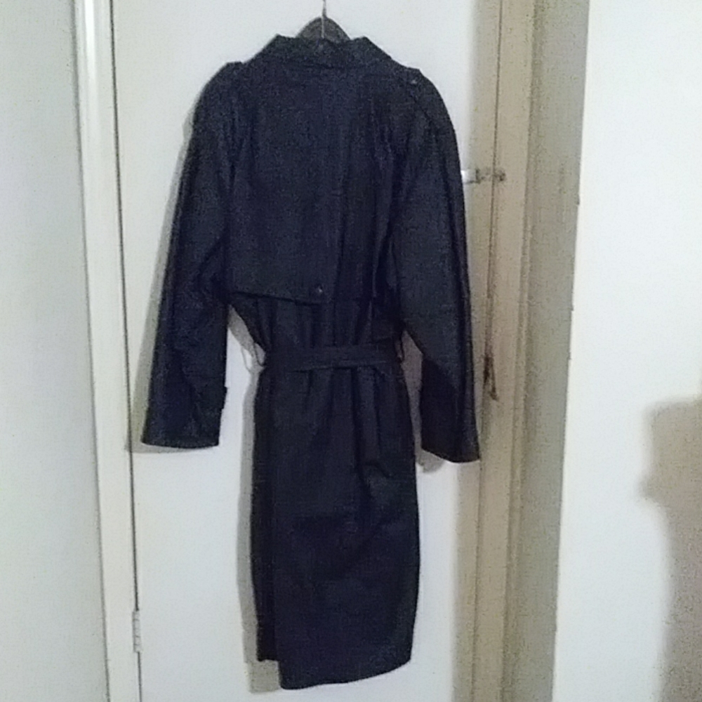 Leather - Picture 2 of 2
